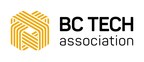 BC tech economy takes its place as clear Canadian leader