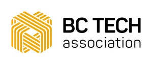BC tech economy takes its place as clear Canadian leader