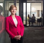 Catherine Roome, CEO of BC's safety regulator, named one of Canada's Most Powerful Women