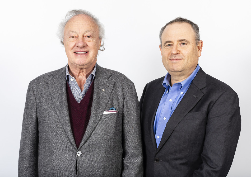 Private Equity Firm Almada Inc. Applauds Proposed Canadian Tax Changes