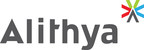 Alithya Acquires Managed Web Services Activities From TELUS
