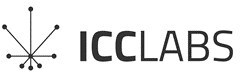 ICC Labs Inc. (CNW Group/Aurora Cannabis Inc.)