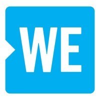 Sophie Grégoire Trudeau, Lights, Aimee Song, LaurDIY and more celebrate young change-makers at WE Day Vancouver