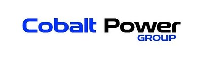 Cobalt Power Consolidation and Name Change (CNW Group/Cobalt Power Group Inc)
