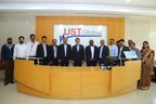 UST Global Expands India Operations, Opens Global Delivery Center in Hyderabad