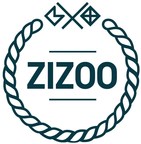 Zizoo Rocks the Boat Industry After Closing €6.5m Series A Round