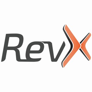 RevX Announces aiCube, an Intelligent Engine for Mobile Advertising &amp; Analytics