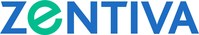 Zentiva Logo (PRNewsfoto/Zentiva)