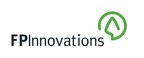 FPInnovations applauds federal government's initiative to strengthen and accelerate innovation in the forest sector