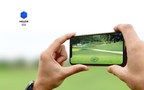 Hole19's Brand-New Augmented Reality (AR) Feature Brings the Golf Course to Life