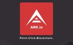 ARK, a Cross-Blockchain Communication Ecosystem is Set to Release Core V2 November 28th, 2018