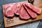Crowd Cow Beefs Up Cyber Monday with Savings on the Rarest Steak in the World, Olive Wagyu