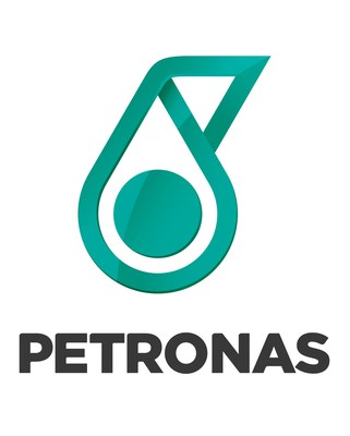 PETRONAS Energy Canada Ltd. (CNW Group/PETRONAS Energy Canada Ltd.)