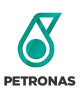 Progress Energy Changes Name to PETRONAS Energy Canada