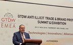 Countering Illicit Trade to Combat the Misuse of Free Trade Zones (FTZs) by Organized Criminal Syndicates, Corrupt Facilitators, Money Launderers, and Terrorists