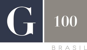 98ª Reunião do G100 Brasil - Líderes precisam mudar para diminuir mortalidade de empresas, apontam especialistas