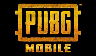 Voting Opens for PUBG Mobile Star Challenge Global Finals ... - 