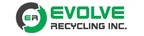 Evolve Recycling Inc. purchases assets of Nexxsource Recycling and all related companies