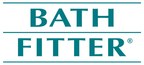 Bath Fitter Recognized as One of Canada's Most Admired™ Corporate Cultures