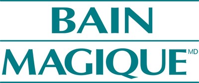 Bain Magique au palmarès des cultures d'entreprise les plus admirées au Canada