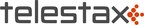 Telestax® Names Paul Doscher Chief Executive Officer