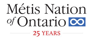 Thames Bluewater Métis Council signs its charter with Métis Nation of Ontario this Saturday