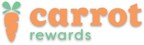 Popular Carrot Rewards App Celebrates Million-User Milestone by Launching Carrot Plus
