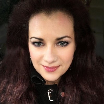 Only the Heart Knows Why: Compelling Coming-of-Age Novelette Paints Vivid Picture of the Effects of Dysfunctional Family Life on Children Image