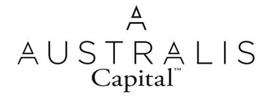 Australis Capital Inc. (CNW Group/Australis Capital Inc.)