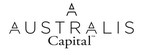Australis Capital Expands Leadership Team