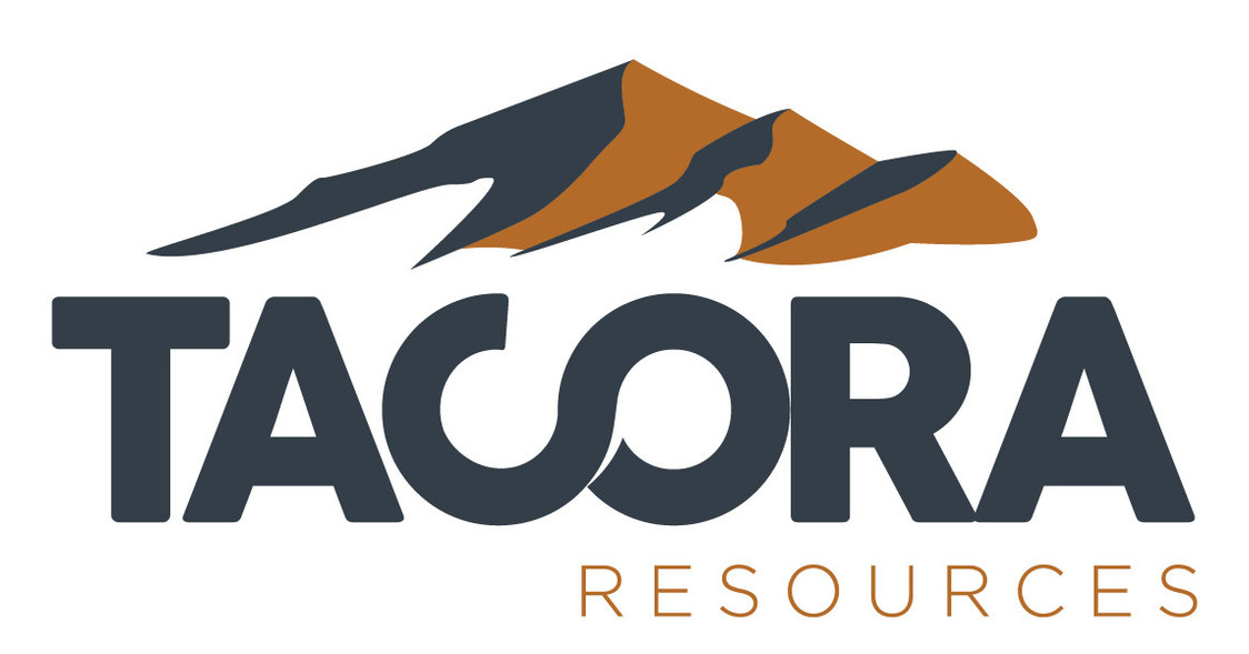 Tacora Resources Inc. utnevner Heng Vuong til konserndirektør og finansdirektør.