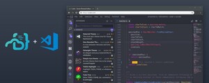 Coder Update: Full VSCode in the Browser