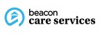 Beacon Health Options Expands Access to Mental Health Care With Launch of Beacon Care Services