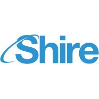 Shire Pharma Canada ULC (Groupe CNW/Shire Pharma Canada ULC)