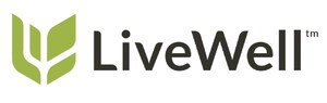 LiveWell Canada Moves Listing to the CSE to Focus on the Global CBD Hemp Market, including the United States