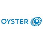Oyster Insurance Expands Workers' Compensation into California