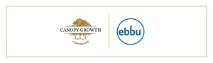 Canopy Growth completes ebbu asset acquisition