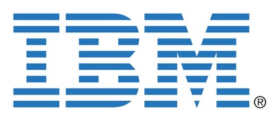 IBM (CNW Group/IBM)