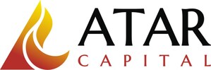 Atar Capital Acquires Microcel, A Leading Distributor of Technology Products, Based in Canada