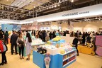 Over 6000 New SKUs Displayed at the 2019 MINISO Global New Products Ordering Fair