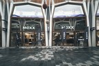 Fashion Brand MEXX is Back: First Store Opens in Nieuwegein, the Netherlands