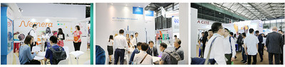 Innopack China 2018 Innopack China 2018