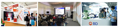 Innopack China 2018 Innopack China 2018