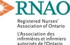 Nurses welcome decision to grant RNAO status as a party in the Brad Chapman inquest