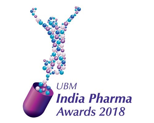 The 3rd Edition Of The India Pharma Week Gears Up For A Grand