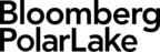 Bloomberg PolarLake Launches Major Product Update