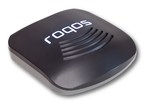 Roqos® Wins The Best IoT Firewall VPN Router Award