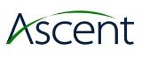 Ascent Industries (CNW Group/Ascent Industries)