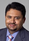 Cox Automotive Names Sid Nair as Chief Sales Officer