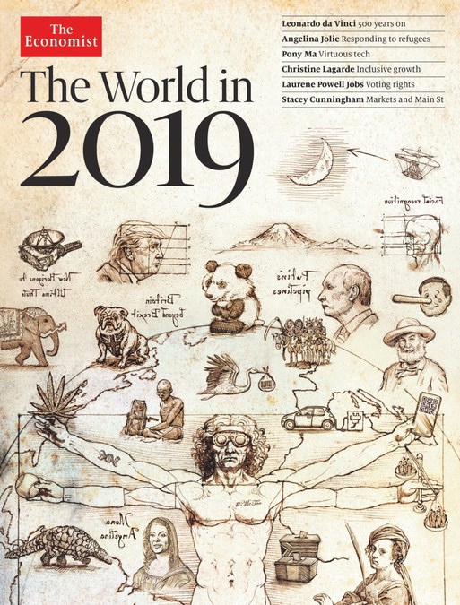 The_Economist_The_World_In_2019.jpg